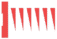 FixItNow